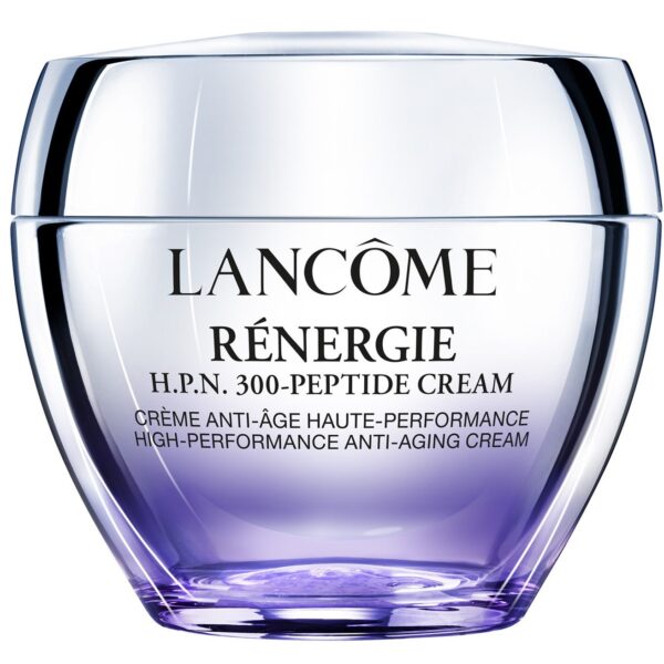 Lancôme Renergie Multi-Lift Ultra H.P.N. 300-Peptide Cream 50 ml