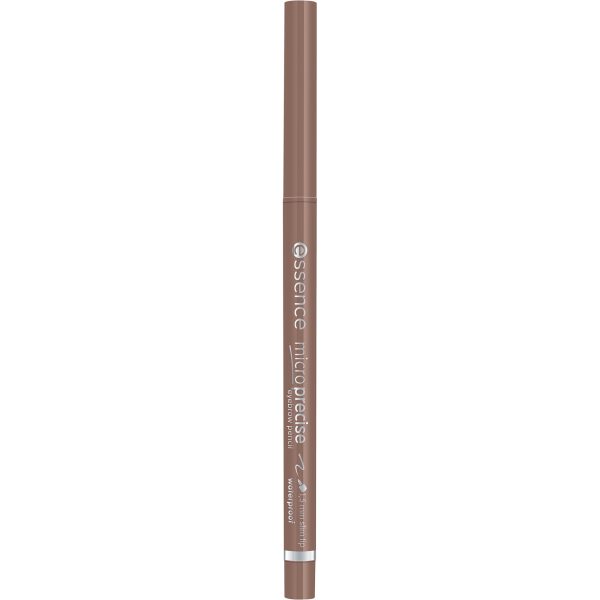 essence Micro Precise Eyebrow Pencil 04 04