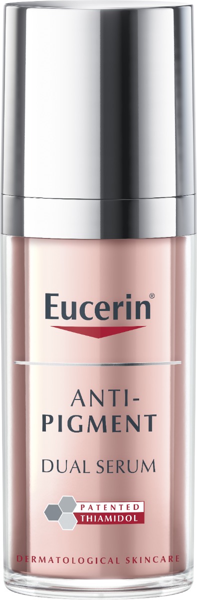 Eucerin Anti-pigment dual serum 30 ml