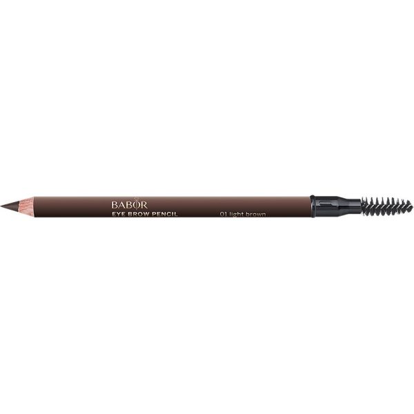 Babor Eye Brow Pencil light brown - 1 g