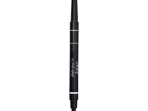 Sisley Phyto-Sourcils Design 6 Espresso