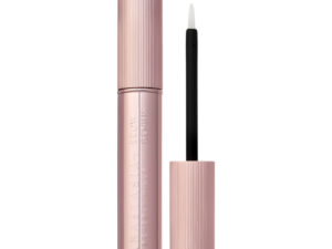 Anastasia Beverly Hills Deluxe Mini Brow Genius (2 ml)