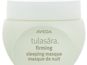 AVEDA Tulasara Firming Sleeping Masque 50 ml